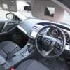 mazda axela 2013 504749-RAOID:11574 image 14