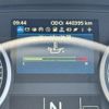 nissan diesel-ud-quon 2020 -NISSAN--Quon 2PG-CD5CA--JNCMB02C6L-****936---NISSAN--Quon 2PG-CD5CA--JNCMB02C6L-****936- image 21