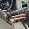 toyota land-cruiser-wagon 2015 -TOYOTA--Land Cruiser Wagon CBA-URJ202W--URJ202-4096561---TOYOTA--Land Cruiser Wagon CBA-URJ202W--URJ202-4096561- image 9