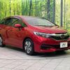 honda shuttle 2017 CFJ1791809 image 16