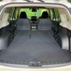 subaru forester 2020 CFJ1632813 image 10