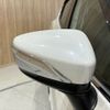 mazda axela 2017 CFJ1858958 image 28