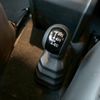 suzuki jimny-sierra 2024 CFJ1648559 image 11
