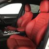 alfa-romeo stelvio 2022 CFJ1760955 image 12