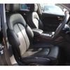 audi a8 2015 -AUDI--Audi A8 DBA-4HCREF--WAUZZZ4H1GN001573---AUDI--Audi A8 DBA-4HCREF--WAUZZZ4H1GN001573- image 13