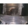 bmw 3-series 2021 CFJ0296162 image 13