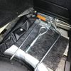nissan fuga 2011 -NISSAN--Fuga KY51--205590---NISSAN--Fuga KY51--205590- image 11