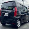 honda n-box 2020 -HONDA 【大阪 586ﾐ1214】--N BOX 6BA-JF3--JF3-1436807---HONDA 【大阪 586ﾐ1214】--N BOX 6BA-JF3--JF3-1436807- image 39