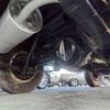toyota land-cruiser 1981 CFJ1541525 image 52