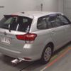 toyota corolla-fielder 2018 -TOYOTA--Corolla Fielder DAA-NKE165G--NKE165-7183259---TOYOTA--Corolla Fielder DAA-NKE165G--NKE165-7183259- image 2