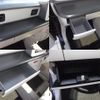suzuki alto-lapin 2016 -SUZUKI--Alto Lapin HE33S--137333---SUZUKI--Alto Lapin HE33S--137333- image 5