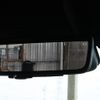 toyota alphard 2024 -TOYOTA--Alphard 3BA-AGH40W--AGH40-4001834---TOYOTA--Alphard 3BA-AGH40W--AGH40-4001834- image 15