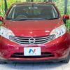 nissan note 2013 -NISSAN--Note DBA-E12--E12-066947---NISSAN--Note DBA-E12--E12-066947- image 15