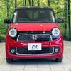 honda n-one 2015 quick_quick_JG1_JG1-1116725 image 14