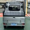 daihatsu hijet-cargo 2024 GOO_JP_700060017330241022036 image 9