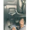 honda accord-wagon 1998 CFJ1643796 image 16