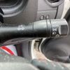 nissan march 2014 -NISSAN--March DBA-K13ｶｲ--K13-501598---NISSAN--March DBA-K13ｶｲ--K13-501598- image 21