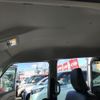 mitsubishi delica-d2 2022 CFJ1549575 image 5