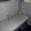 suzuki wagon-r 2019 -SUZUKI 【品川 000ﾝ0000】--Wagon R MH35S-134575---SUZUKI 【品川 000ﾝ0000】--Wagon R MH35S-134575- image 9