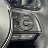 toyota rav4 2023 -TOYOTA--RAV4 6BA-MXAA54--MXAA54-2037199---TOYOTA--RAV4 6BA-MXAA54--MXAA54-2037199- image 9