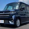 suzuki spacia 2025 CFJ1549605 image 20
