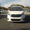 nissan serena 2018 -NISSAN 【大宮 503ﾎ1195】--Serena GC27--036492---NISSAN 【大宮 503ﾎ1195】--Serena GC27--036492- image 16