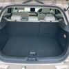 mazda cx-3 2023 -MAZDA 【北九州 301ﾂ3614】--CX-3 5BA-DKLFY--DKLFY-503002---MAZDA 【北九州 301ﾂ3614】--CX-3 5BA-DKLFY--DKLFY-503002- image 8