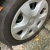 nissan tiida 2011 -NISSAN--Tiida DBA-C11--C11-415373---NISSAN--Tiida DBA-C11--C11-415373- image 11