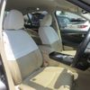 nissan skyline 2014 CFJ1515744 image 7
