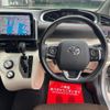 toyota sienta 2017 quick_quick_NHP170G_NHP170-7103862 image 13
