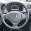 suzuki wagon-r 2016 -SUZUKI--Wagon R DBA-MH34S--MH34S-439949---SUZUKI--Wagon R DBA-MH34S--MH34S-439949- image 10