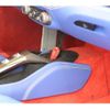 ferrari ferrari-488 2016 CFJ1659281 image 9