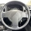 mitsubishi lancer-cargo 2016 CFJ1648897 image 18