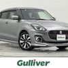 suzuki swift 2019 -SUZUKI--Swift DBA-ZC83S--ZC83S-126907---SUZUKI--Swift DBA-ZC83S--ZC83S-126907- image 1