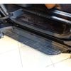 toyota vellfire 2023 CFJ1584902 image 16