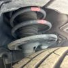 toyota harrier 2017 CFJ1724075 image 20