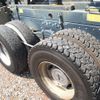 mitsubishi-fuso super-great 2011 CFJ1656122 image 57