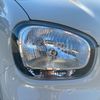 mazda carol 2025 CFJ0570912 image 25