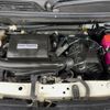 honda n-box 2017 CFJ1674146 image 18