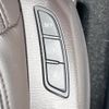 mazda cx-8 2018 quick_quick_KG2P_KG2P-124760 image 7