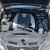 lexus is 2013 -LEXUS--Lexus IS DBA-GSE31--GSE31-5001925---LEXUS--Lexus IS DBA-GSE31--GSE31-5001925- image 12