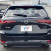 mazda mazda-others 2023 CFJ1764958 image 14