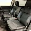 honda odyssey 2016 -HONDA 【袖ヶ浦 330ﾏ1580】--Odyssey DBA-RC2--RC2-1102375---HONDA 【袖ヶ浦 330ﾏ1580】--Odyssey DBA-RC2--RC2-1102375- image 34