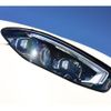 mercedes-benz e-class 2021 CFJ1832962 image 20