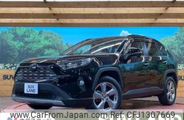 toyota rav4 2019 quick_quick_MXAA54_MXAA54-2012893