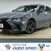 lexus es 2020 -LEXUS--Lexus ES 6AA-AXZH11--AXZH11-1001558---LEXUS--Lexus ES 6AA-AXZH11--AXZH11-1001558- image 1