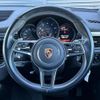 porsche macan 2018 -PORSCHE--Porsche Macan ABA-J1H1--WP1ZZZ95ZJLB02599---PORSCHE--Porsche Macan ABA-J1H1--WP1ZZZ95ZJLB02599- image 18