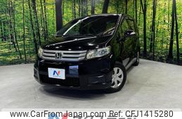 honda freed-spike 2012 quick_quick_GB3_GB3-1407813
