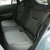 subaru subaru-others 2023 -SUBARU--Crosstrek 5AA-GUD--GUD-004891---SUBARU--Crosstrek 5AA-GUD--GUD-004891- image 13