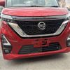 nissan roox 2022 -NISSAN 【八王子 581ｷ4158】--Roox 5AA-B44A--B44A-0123935---NISSAN 【八王子 581ｷ4158】--Roox 5AA-B44A--B44A-0123935- image 5